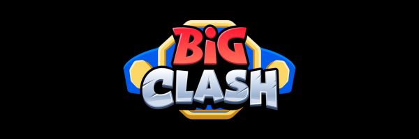 Big Clash Casino im Überblick
