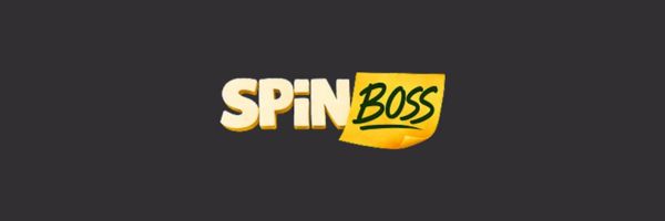Spinboss Casino im Überblick