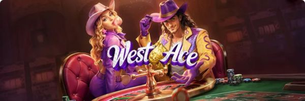West Ace Casino im Überblick