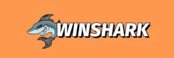 Winshark Casino im Überblick