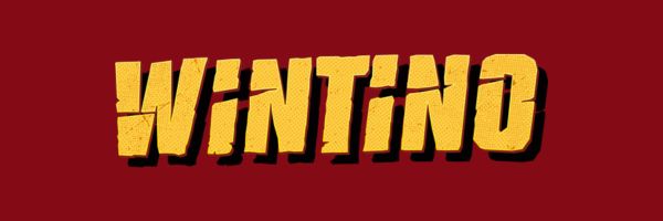 Wintino Casino im Überblick